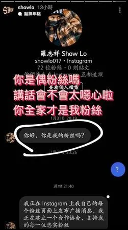 QQ圖片20220210141158.png
