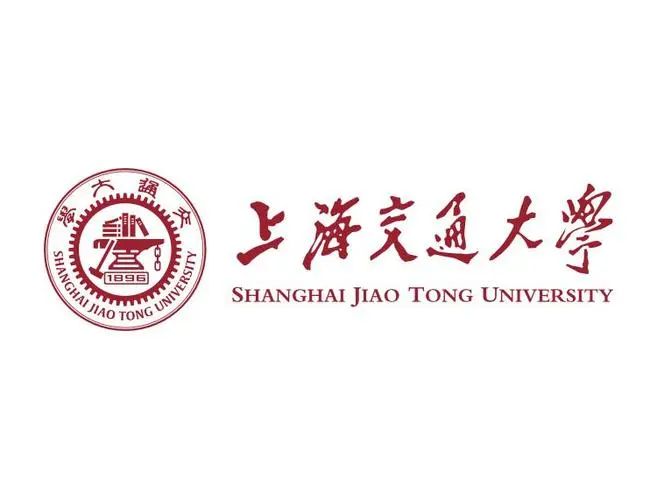 QQ圖片20220219094734.png
