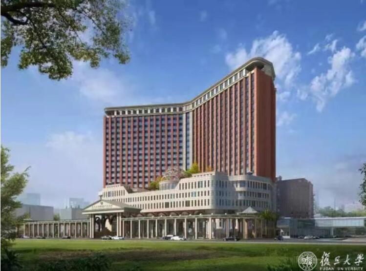 QQ截圖20220225150819.jpg