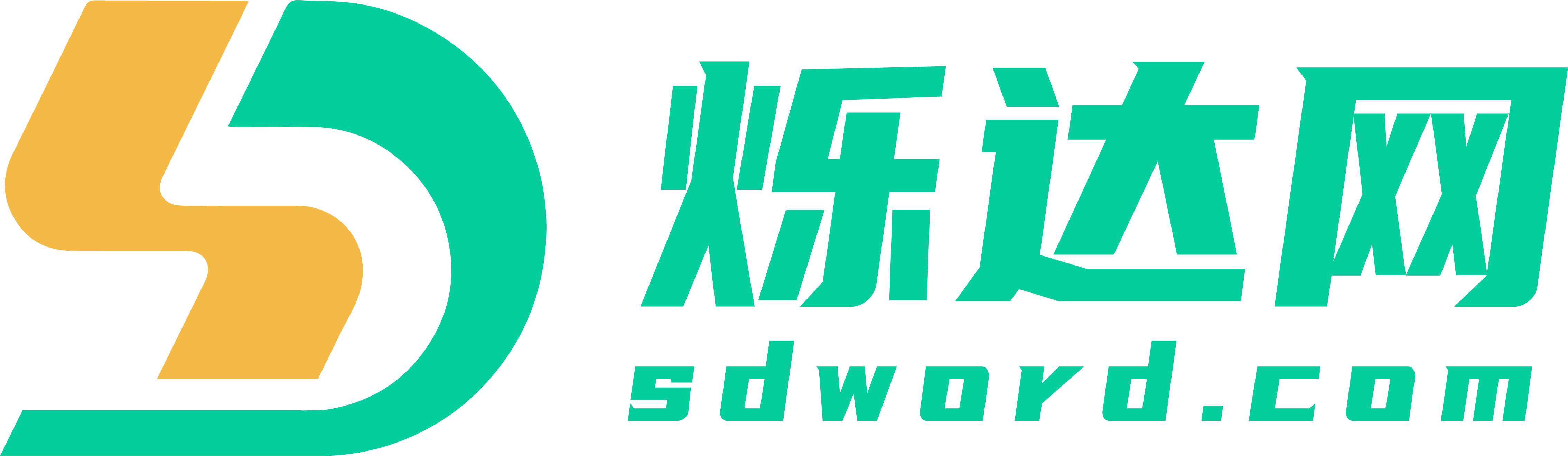 爍達(dá)網(wǎng)