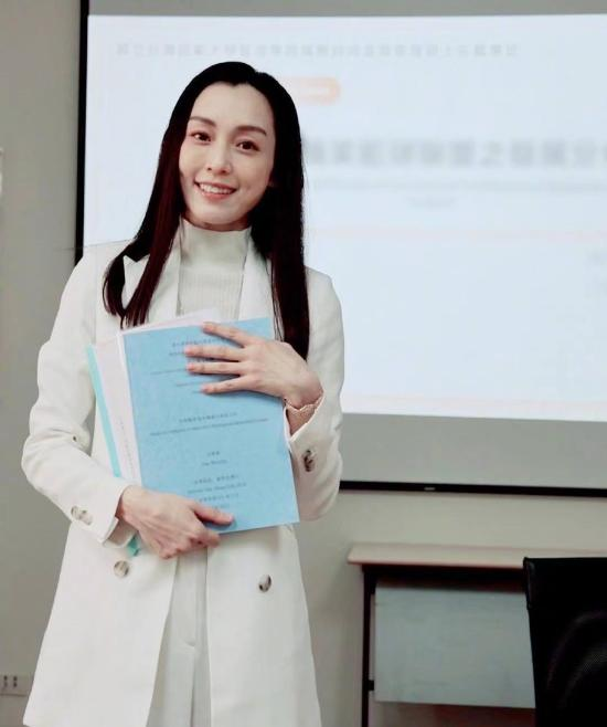 QQ圖片20220319081325.png
