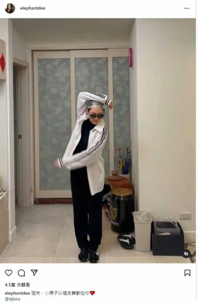 QQ圖片20220321081717.png