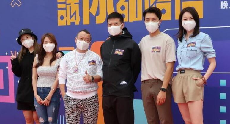 QQ截圖20220322084041.jpg