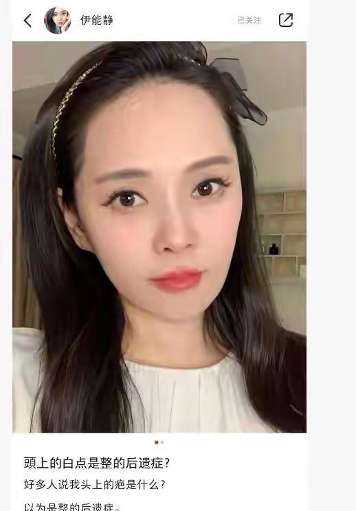 QQ圖片20220324105646.png