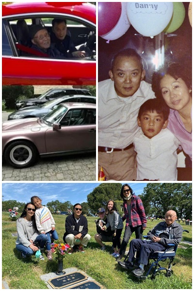 QQ圖片20220325084617.png
