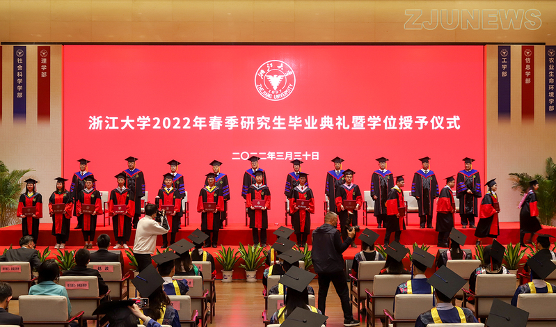 QQ圖片20220331131123.png
