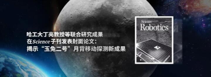 QQ截圖20220418153021.jpg