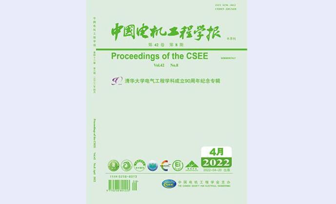 QQ截圖20220418153252.jpg