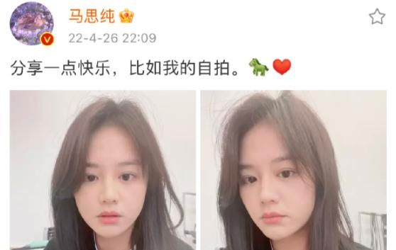 QQ圖片20220428083707.png