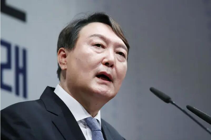 QQ截圖20220509110918.jpg