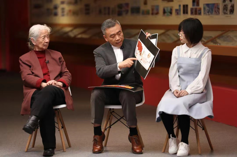 QQ圖片20220509152145.png