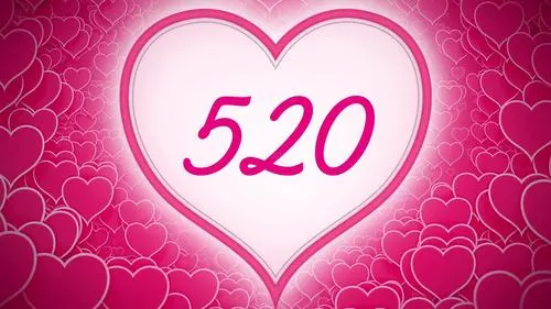 QQ圖片20220510075646.png