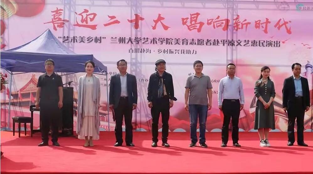 QQ截圖20220524144736.jpg