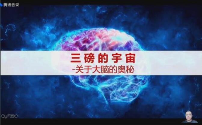 QQ截圖20220602133853.jpg
