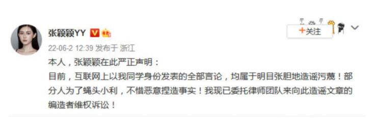 QQ截圖20220603083605.jpg