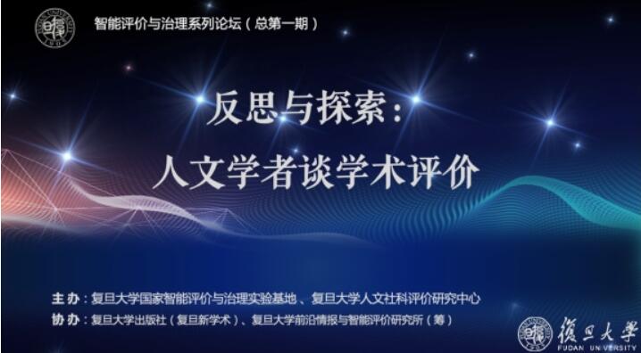 QQ截圖20220603143543.jpg