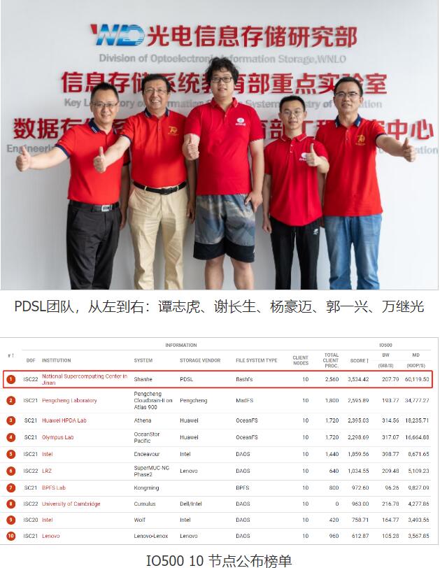 QQ截圖20220608133937.jpg