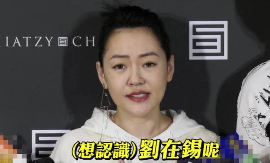 QQ截圖20220610081323.jpg