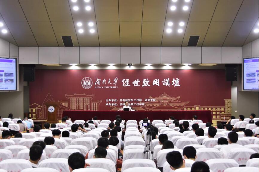 QQ截圖20220610131954.jpg