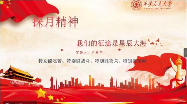 QQ截圖20220610135254.jpg