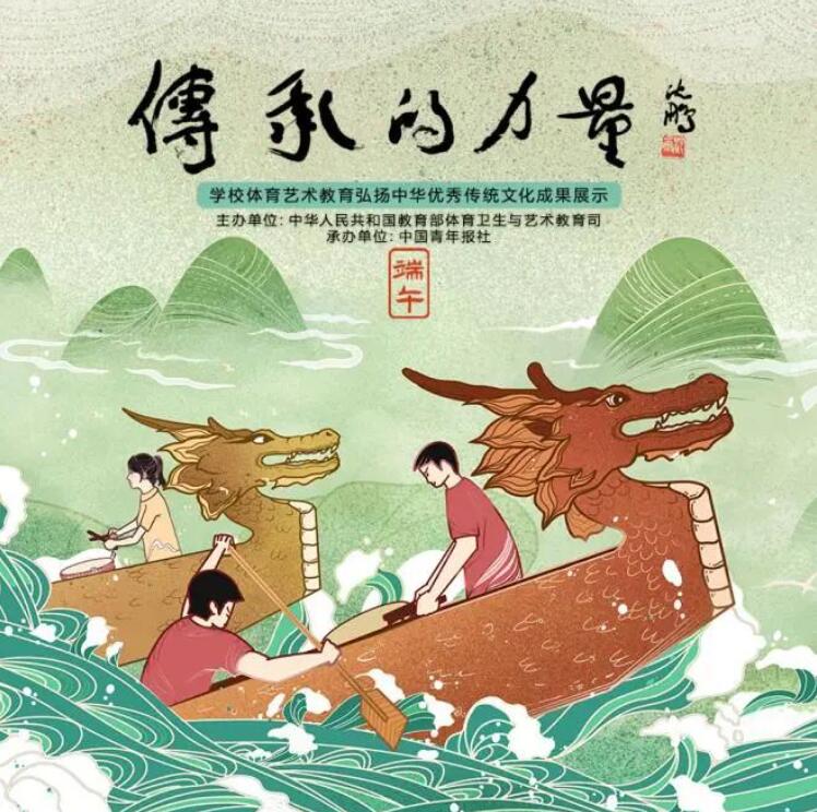 QQ截圖20220610140040.jpg