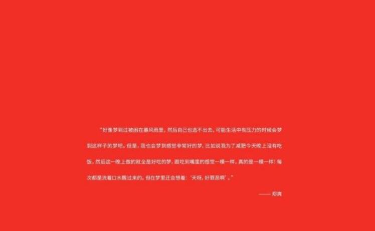QQ截圖20220611085821.jpg