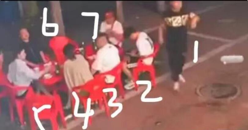 QQ截圖20220611141847.jpg