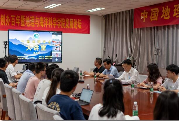 QQ截圖20220611145534.jpg