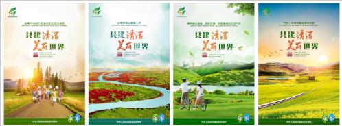 QQ截圖20220611151853.jpg