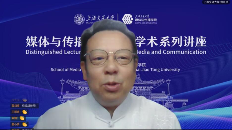 QQ截圖20220611153318.jpg