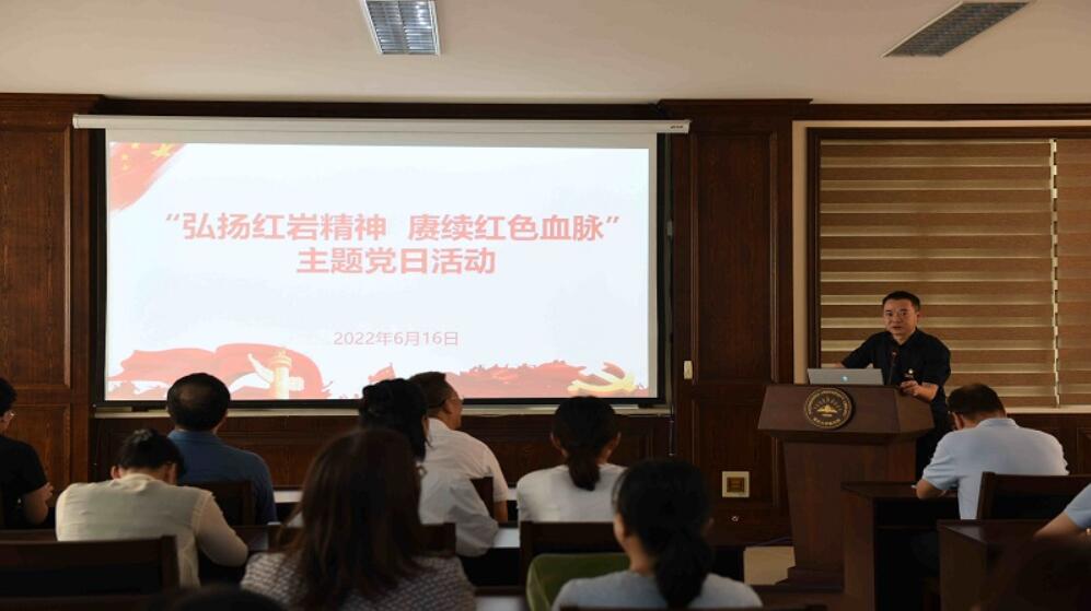 QQ截圖20220618145515.jpg