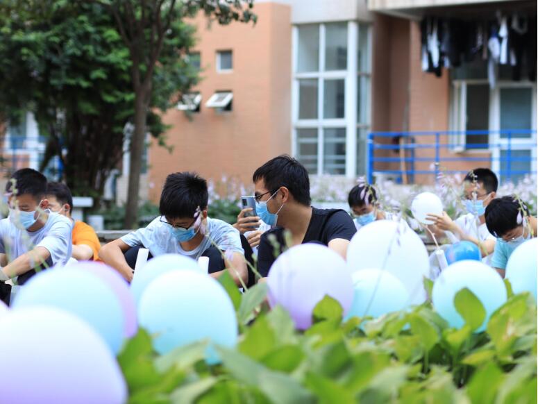 QQ截圖20220618153619.jpg