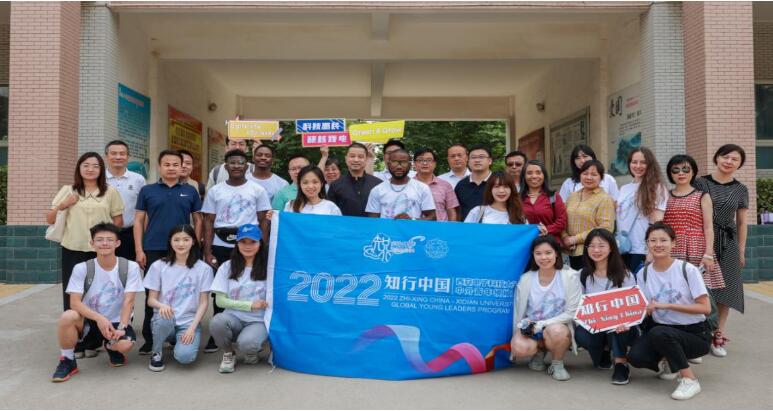 QQ截圖20220618153855.jpg