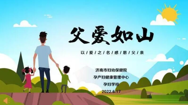 QQ截圖20220620103947.jpg