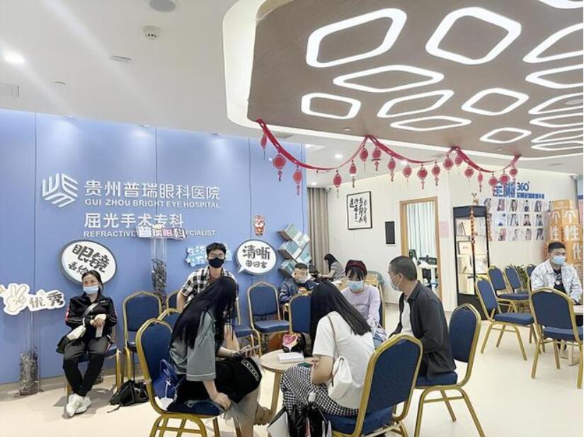 QQ截圖20220620104550.jpg