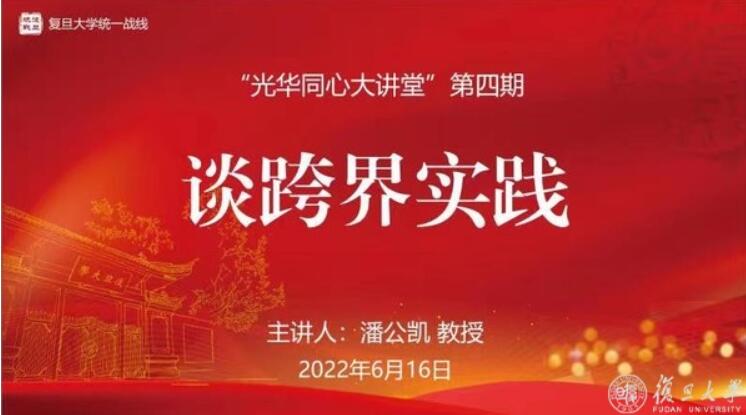 QQ截圖20220620130551.jpg