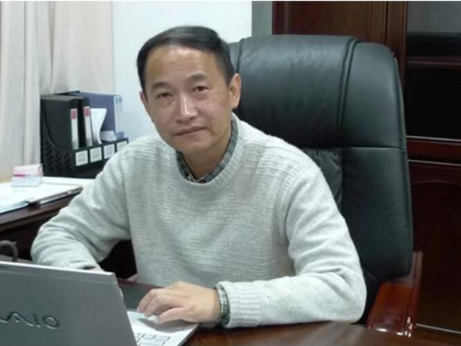 QQ截圖20220620131424.jpg