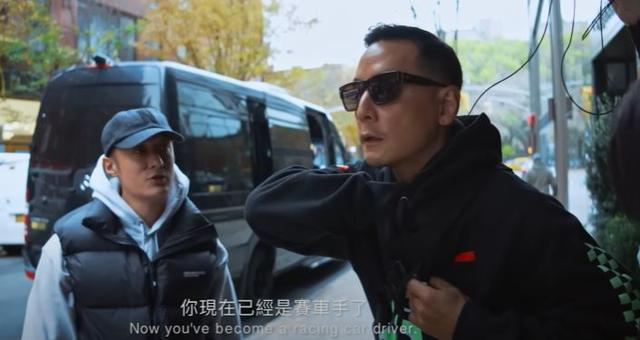 QQ圖片20220622081700.png