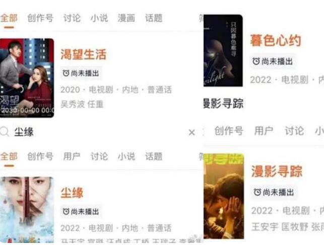QQ截圖20220623144127.jpg
