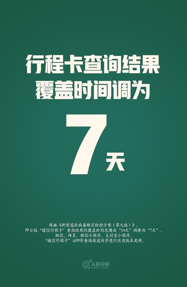 QQ圖片20220708090409.png