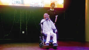 QQ圖片20220711081620.png