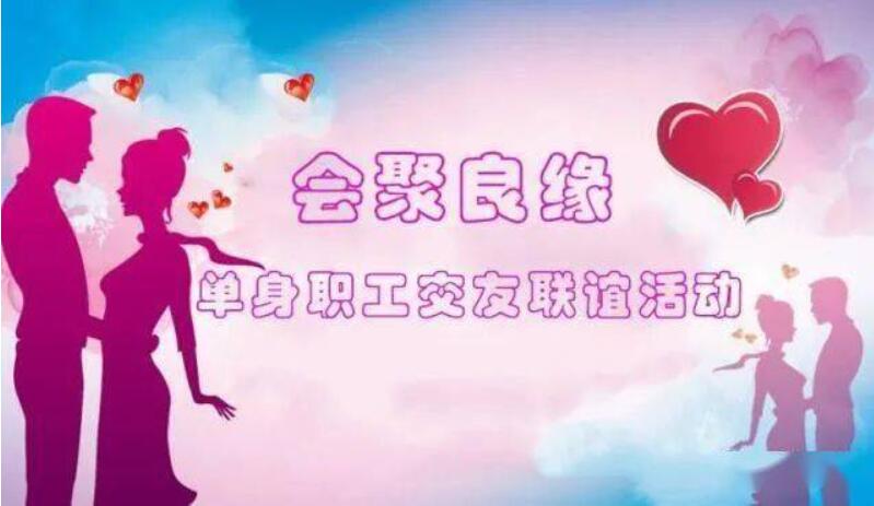 QQ截圖20220714130629.jpg