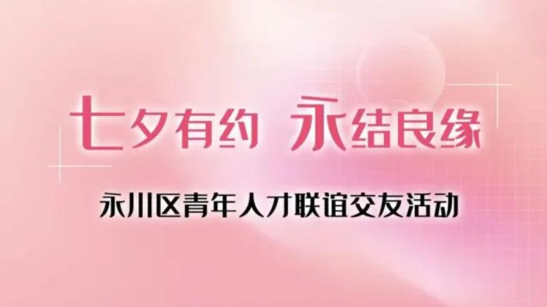 QQ截圖20220715121019.jpg