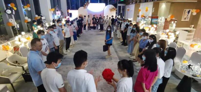 QQ截圖20220715121355.jpg