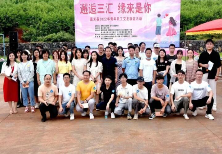 QQ截圖20220715121800.jpg