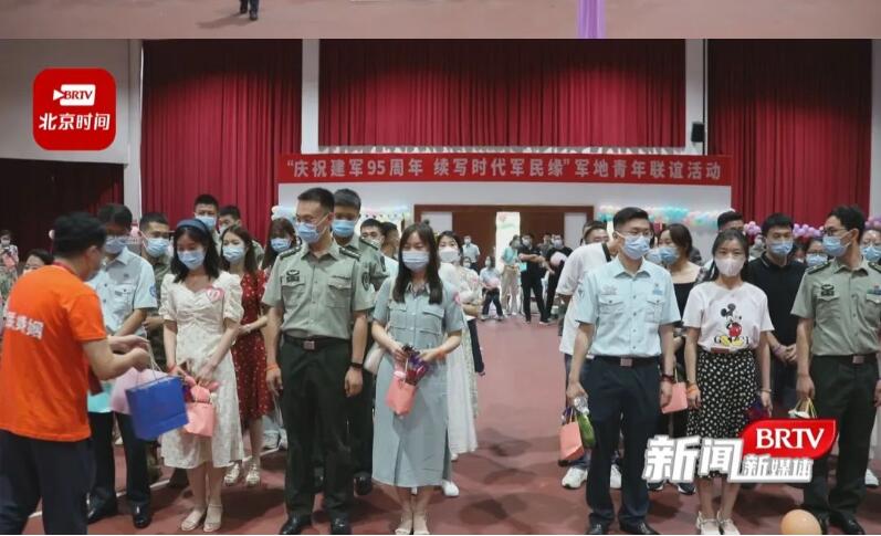 QQ截圖20220715121949.jpg