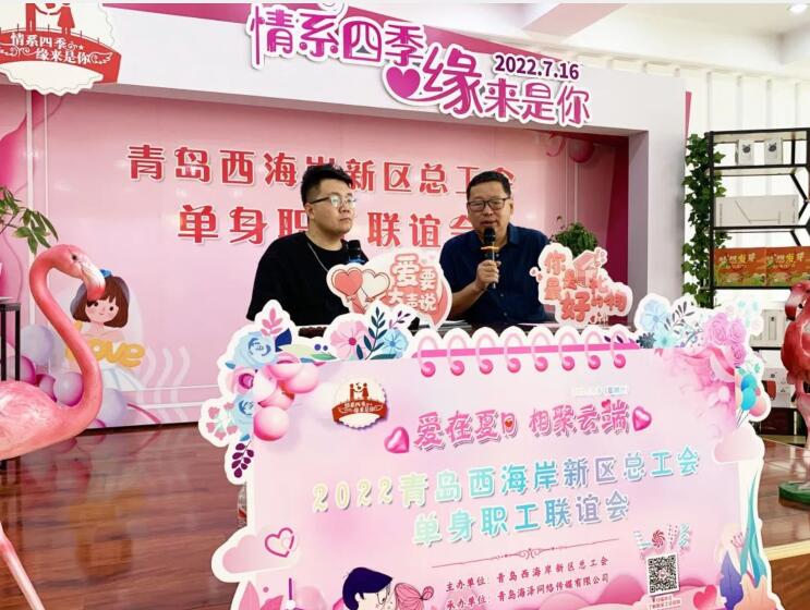 QQ截圖20220718142133.jpg