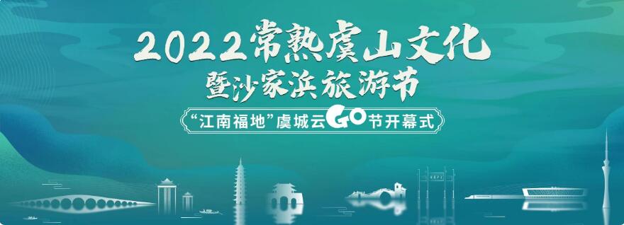 QQ截圖20220721173358.jpg