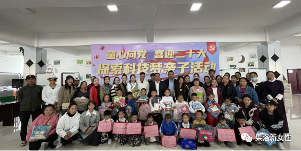 QQ圖片20220722100154.png