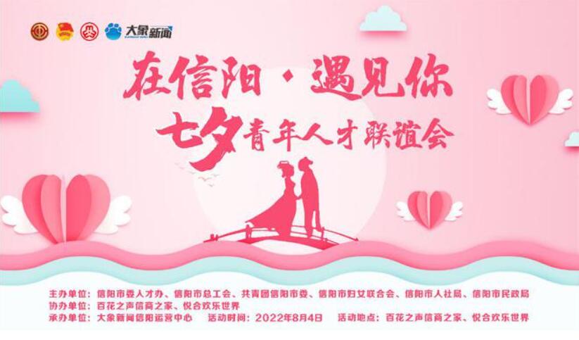QQ截圖20220727090448.jpg